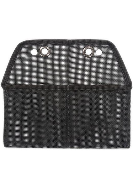 Ford Bronco 2021 2022 Aksesuarları Koltuk Alanı Düzenleyicisi Için Yolcu Saklama Çantası Orta Konsol Ağ Saklama Cebi (Yurt Dışından)