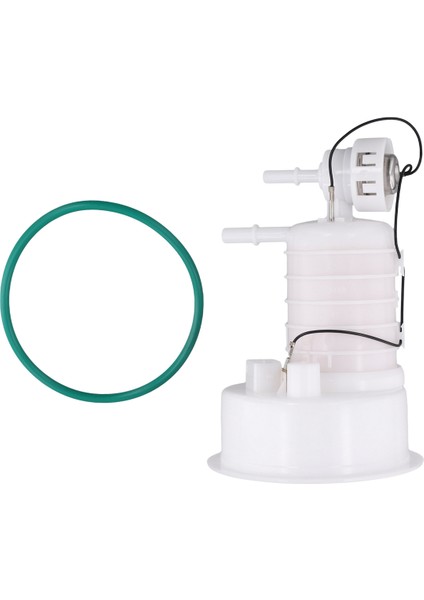 Bmw Z4 E85 E86 E89 SDRIVE28I Cabrio 2.0l 2006-2015 Için 16117168284 Yakıt Filtresi Basınç Regülatörü (Yurt Dışından)