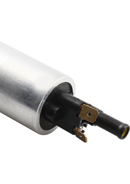 Suzuki 89-94 Metro Swift General Motors Ford 15110-62BT0 91171795 96068882 Için 15110-60BT0 Elektrikli Yakıt Pompası Kiti (Yurt Dışından) fiyatları