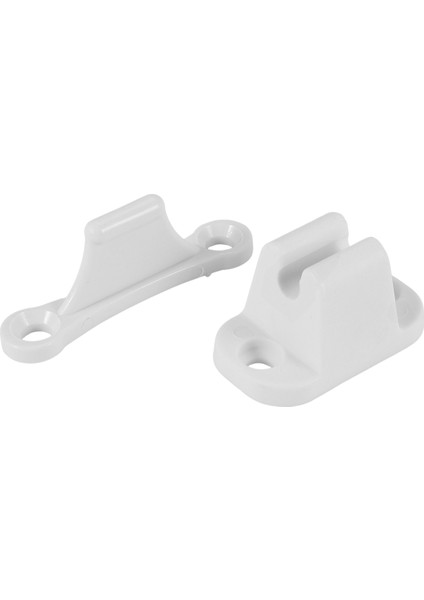 Kapı Tutma Kiti T Şeklinde Kapı Durdurucu Tutma Mandalı Karavan Karavan Tekne Kapı Tutma Tutucu Beyaz (Yurt Dışından) fiyatları