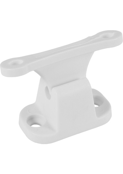 Kapı Tutma Kiti T Şeklinde Kapı Durdurucu Tutma Mandalı Karavan Karavan Tekne Kapı Tutma Tutucu Beyaz (Yurt Dışından) modelleri