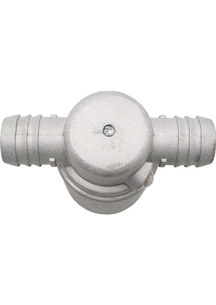 13411433627 Bmw 318I 318IS 740I 740IL E36 E30 2 Pinli Otomotiv Aksesuarları Için 0280140549 Numaralı Araç Rölanti Hava Kontrol Vanası (Yurt Dışından) modelleri