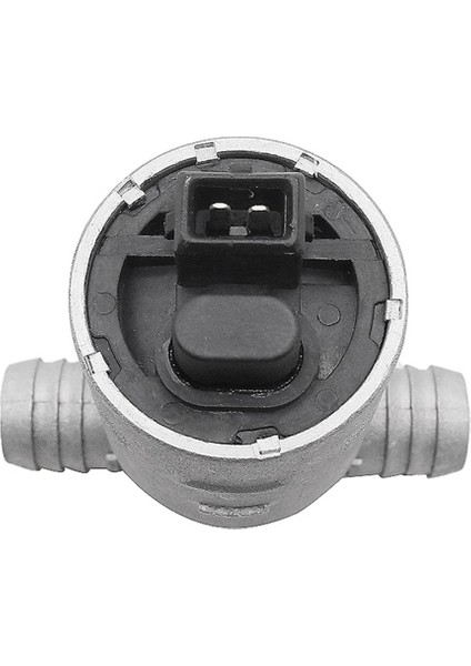 13411433627 Bmw 318I 318IS 740I 740IL E36 E30 2 Pinli Otomotiv Aksesuarları Için 0280140549 Numaralı Araç Rölanti Hava Kontrol Vanası (Yurt Dışından) fırsatları