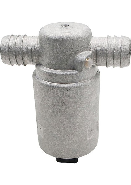 13411433627 Bmw 318I 318IS 740I 740IL E36 E30 2 Pinli Otomotiv Aksesuarları Için 0280140549 Numaralı Araç Rölanti Hava Kontrol Vanası (Yurt Dışından) indirimleri