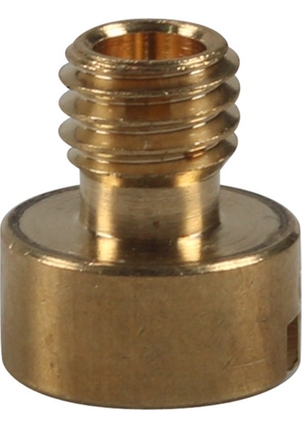 Karbüratör Jet Kiti, Ana Jetler 88, 90, 95, 98, 100, 105, 110, 115, 120, 125 Mikuni VM22, VM24, VM26 125CC, 150CC, 200CC, 250CC Için (Yurt Dışından) fırsatları