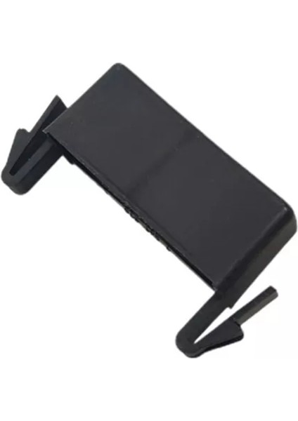 Bmw Aksesuarları Için F31 F32 F33 F48 328I Için 1 Adet Motor Kaputu Parçası Koruma Kapağı 51237247079 (Yurt Dışından) fiyatları