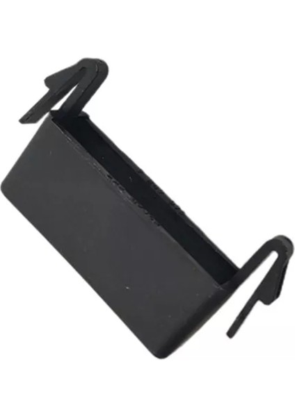 Bmw Aksesuarları Için F31 F32 F33 F48 328I Için 1 Adet Motor Kaputu Parçası Koruma Kapağı 51237247079 (Yurt Dışından) modelleri