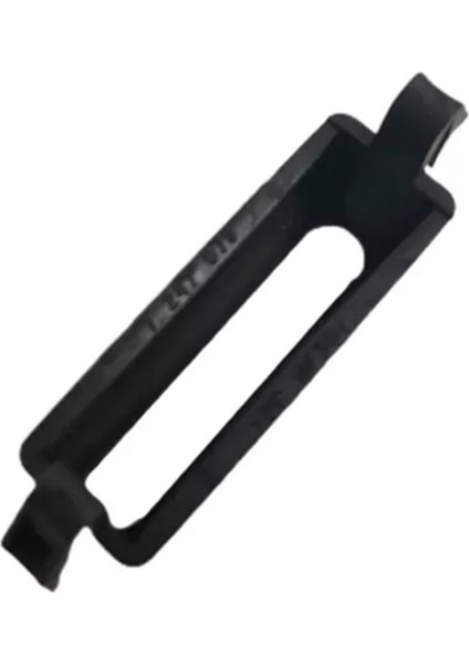 Bmw Aksesuarları Için F31 F32 F33 F48 328I Için 1 Adet Motor Kaputu Parçası Koruma Kapağı 51237247079 (Yurt Dışından) fırsatları