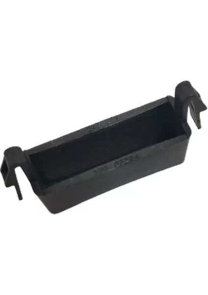 Bmw Aksesuarları Için F31 F32 F33 F48 328I Için 1 Adet Motor Kaputu Parçası Koruma Kapağı 51237247079 (Yurt Dışından) indirimleri