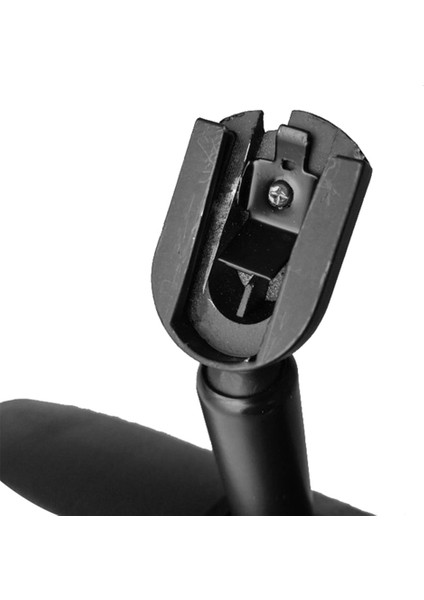 HG82-69-220 Mazda 6 323 626 Cx-7 Rx-8 Mx-5 Premacy Cp Haima 2 7 HG8269220A HG82-69-220B Için Araç Iç Dikiz Aynası (Yurt Dışından) fiyatları