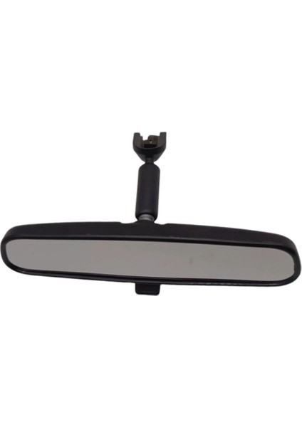 HG82-69-220 Mazda 6 323 626 Cx-7 Rx-8 Mx-5 Premacy Cp Haima 2 7 HG8269220A HG82-69-220B Için Araç Iç Dikiz Aynası (Yurt Dışından) modelleri