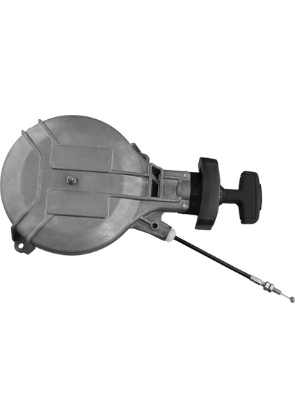 Yamaha Pioneer 2 Zamanlı 4hp/5hp/6hp Marş Motoru Için 6E4-15710 6E415710 Dıştan Takma Motor Marş Motoru Çekme Tertibatı (Yurt Dışından) fiyatları