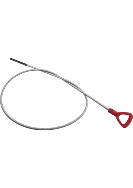 Mercedes-Benz W163 W168 W203 W208 W211 W220 917-321 120-0721 1405891521 Için 122CM Otomatik Araç Şanzıman Şanzıman Yağ Çubuğu (Yurt Dışından) fiyatları