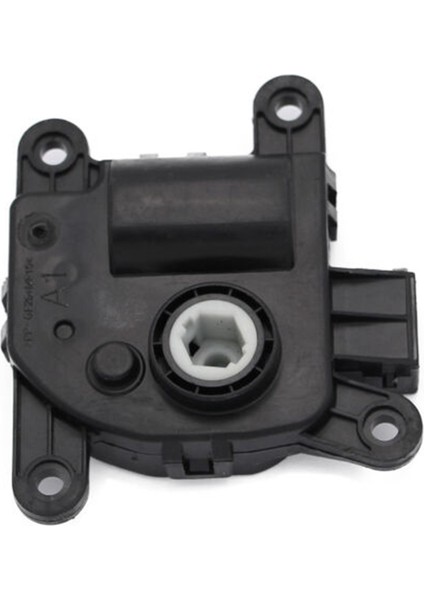 Hyundai Tucson Veloster Kia Forte Rio Için 97162-1JAA0 Hava Giriş Aktüatörü (Yurt Dışından) fiyatları