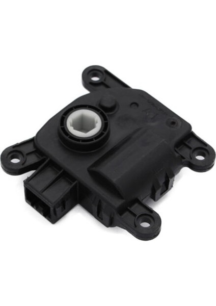 Hyundai Tucson Veloster Kia Forte Rio Için 97162-1JAA0 Hava Giriş Aktüatörü (Yurt Dışından) fırsatları