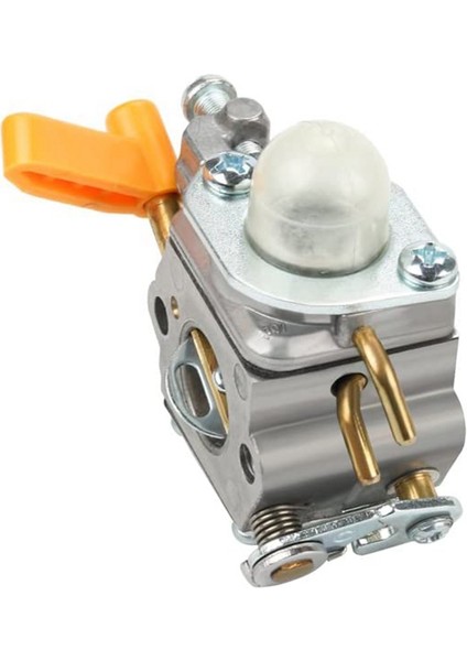 Ryobi Homelite 25CC 30CC Misinalı Tırpan Çalılık Tırpanı Için C1U-H60 Karbüratör W Ayar Kiti Hava Filtresi 985624001 (Yurt Dışından) indirimleri