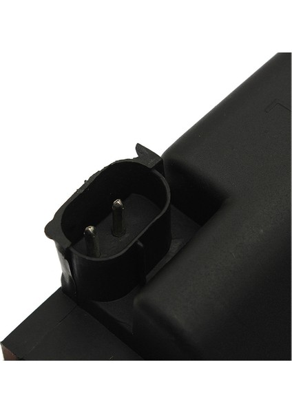 Bmw E39 528I 540I Z3 1997-2000 Siyah Için 2x Ön Sürüş Tamponu Sis Lambası (Yurt Dışından) indirimleri