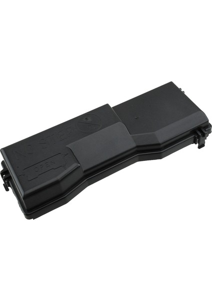 Isuzu Npr Npr-Hd Nqr Nrr 1995-2007 Için Kamyon Van Röle Sigorta Kutusu Kapağı (Yurt Dışından) fiyatları