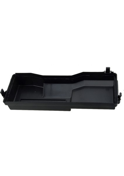 Isuzu Npr Npr-Hd Nqr Nrr 1995-2007 Için Kamyon Van Röle Sigorta Kutusu Kapağı (Yurt Dışından) fırsatları