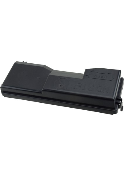 Isuzu Npr Npr-Hd Nqr Nrr 1995-2007 Için Kamyon Van Röle Sigorta Kutusu Kapağı (Yurt Dışından) indirimleri