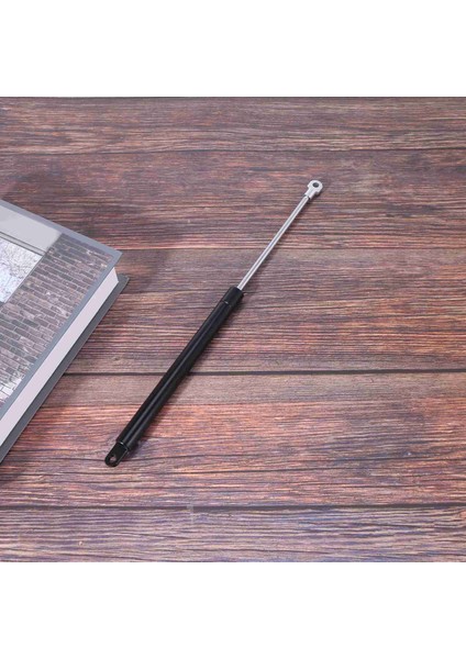 Seitz Dometic Heki 2 E015 Için 2 Adet 340 mm Karavan Motorhome Kaput Desteği Gaz Amortisörü (Yurt Dışından) fırsatları