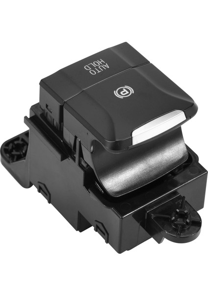 Hyundai I30 Gt N-Line Elantra Gt N-Line Için 93310G3000 Araç Sol Direksiyon El Freni Park Freni Anahtarı (Yurt Dışından) fiyatları