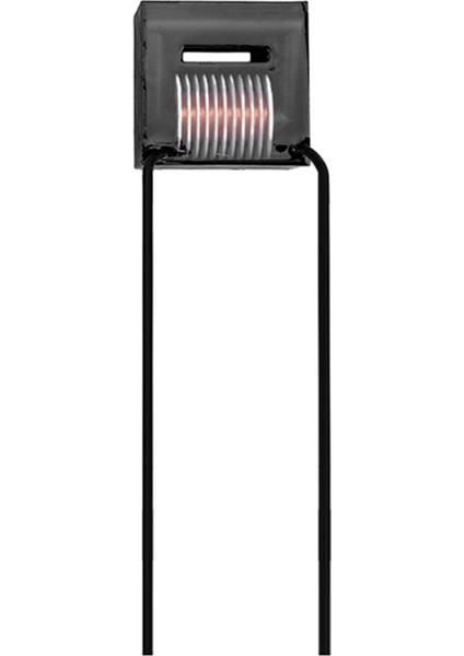 30KV Yüksek Frekanslı Dc Ark Ateşleme Jeneratörü Inverter Yükseltici Step Up Dıy U Transformatörü 20KHZ-100KHZ Stil: UY12 200W (Yurt Dışından)