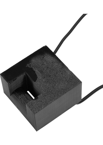 30KV Yüksek Frekanslı Dc Ark Ateşleme Jeneratörü Inverter Yükseltici Step Up Dıy U Transformatörü 20KHZ-100KHZ Stil: UY12 200W (Yurt Dışından) fırsatları