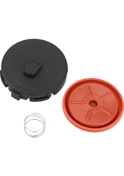 Bmw E81 E82 E84 E85 E87 E88 E90 E91 E92 E93 Için Motor Silindir Kapağı Valf Kapağı 11127555212 (Yurt Dışından) fiyatları