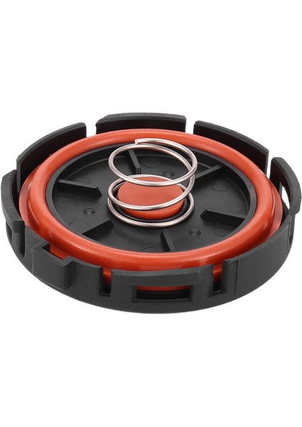 Bmw E81 E82 E84 E85 E87 E88 E90 E91 E92 E93 Için Motor Silindir Kapağı Valf Kapağı 11127555212 (Yurt Dışından) modelleri