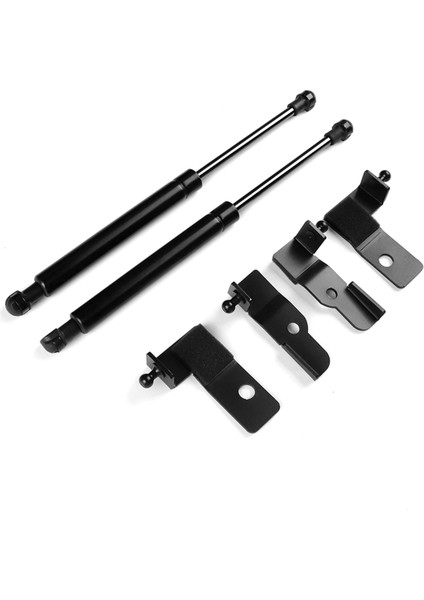 Subaru Brz Toyota GR86 2021 2022 2023 Için Araç Ön Kaputu Değiştirilebilir Gaz Amortisörleri Kaldırma Destekleri Çubuk Kolları Yayları Amortisör (Yurt Dışından) fiyatları