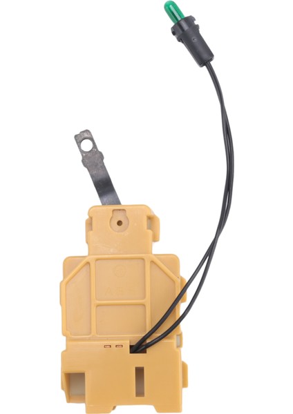 Toyota 4runner Pickup T100 Tacoma 12837165 84732-35030 Araba Aksesuarları Için Üfleyici Motor Anahtarı (Yurt Dışından)