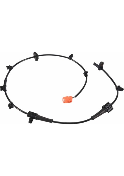 Ön Sağ Abs Sensörü 57450-SAA-G02 57450-SAA-G01 Honda City Jazz'a Uygun (Yurt Dışından) modelleri