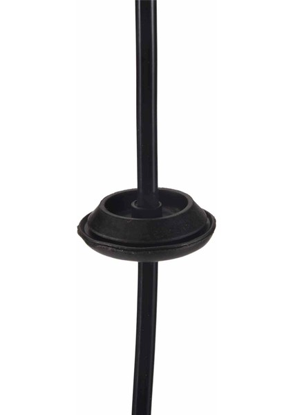 Ön Sağ Abs Sensörü 57450-SAA-G02 57450-SAA-G01 Honda City Jazz'a Uygun (Yurt Dışından) indirimleri