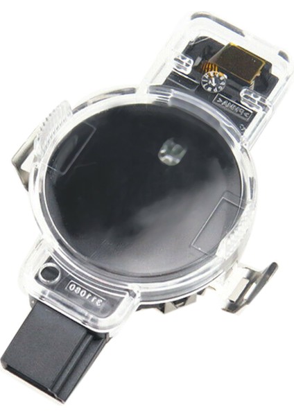 Golf 7 Mk 7 Audi-Q3 A3 A4 Q5 Q7 A6 Tt 81D 955 547 Için Araç Ön Cam Sileceği Kontrol Anahtarı Yağmur Sensörü (Yurt Dışından)