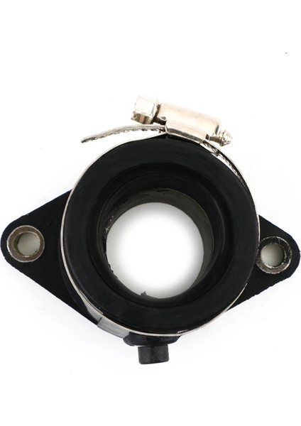 Suzuki GS850G GS850GL 80-83 Motosiklet Parçaları Için Emme Karbüratör Manifold Izolatörleri Körük Seti 13110-45100 13120-45100 (Yurt Dışından) fiyatları