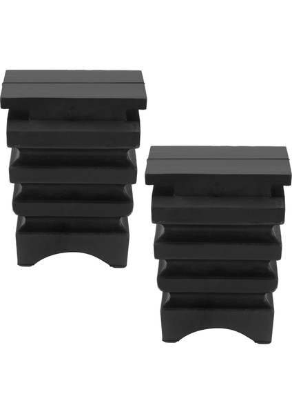 Mercedes-Benz Sprinter 2500 Için 2 Adet Arka Hava Yardımcı Yay SSR-338-54 (Yurt Dışından) indirimleri