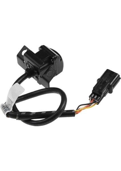 95760-A4031 Kia Carens Geri Görüş Kamerası Için Araç Arka Görüş Kamerası 95760A4031 Araç Aksesuarları (Yurt Dışından) fiyatları