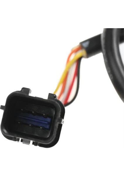 95760-A4031 Kia Carens Geri Görüş Kamerası Için Araç Arka Görüş Kamerası 95760A4031 Araç Aksesuarları (Yurt Dışından) modelleri