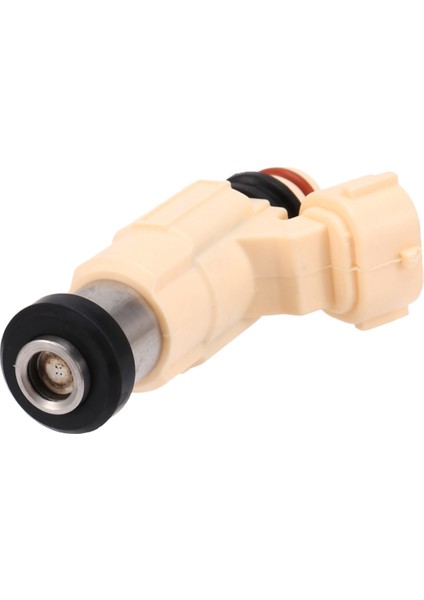 1999-2005 Chrysler Dodge Mitsubishi Eclipse 2.4l 2.0l Için Yeni Yakıt Enjektörü Memesi MR507252 CDH240 (Yurt Dışından) indirimleri