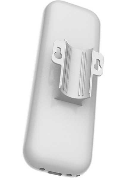 APG721 Dış Mekan 3g 4g Cpe Köprüsü 150MBPS Çift 10/100M Lan 11DBI Anten 3km Menzil Yüksek Hızlı Internet Erişimi (Yurt Dışından) indirimleri