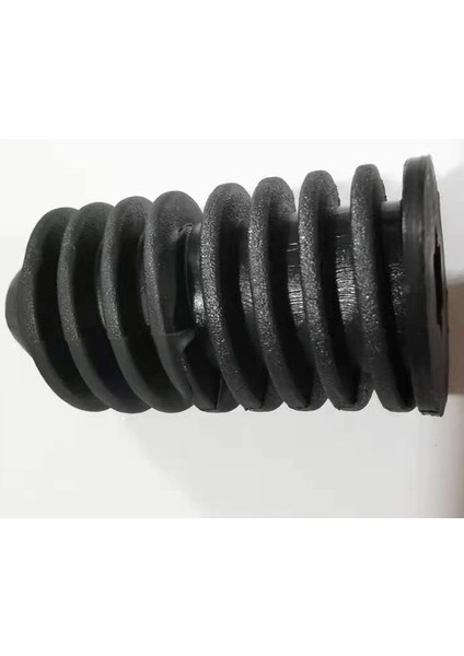 Radyatör Montaj Braketleri 17117590119 Bmw E92 2005-2013 E90 2004-2011 E91 2004-2012 E81 2006-2011 X1 2008-2015 E84 Için (Yurt Dışından) fiyatları