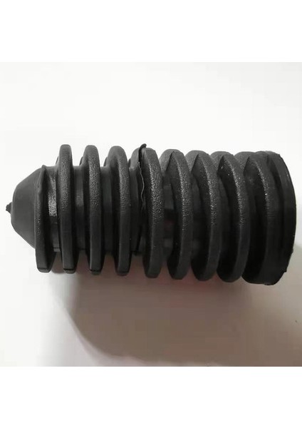 Radyatör Montaj Braketleri 17117590119 Bmw E92 2005-2013 E90 2004-2011 E91 2004-2012 E81 2006-2011 X1 2008-2015 E84 Için (Yurt Dışından) indirimleri