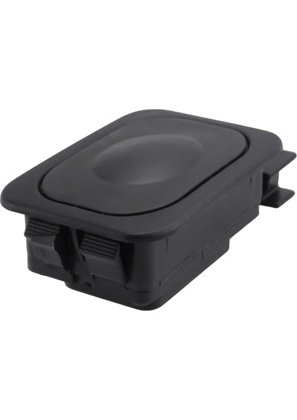 Ford 2008-2019 Için Yeni Arka/kaldırma Kapağı Bagaj Açma Anahtarı Aktüatör Düğmesi 1L2T-14K147-AA (Yurt Dışından)