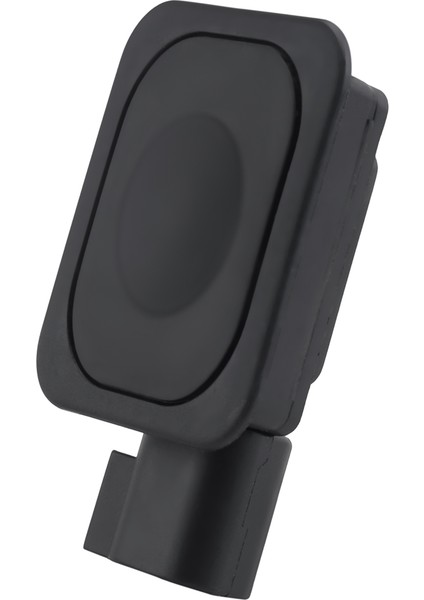 Ford 2008-2019 Için Yeni Arka/kaldırma Kapağı Bagaj Açma Anahtarı Aktüatör Düğmesi 1L2T-14K147-AA (Yurt Dışından) fiyatları