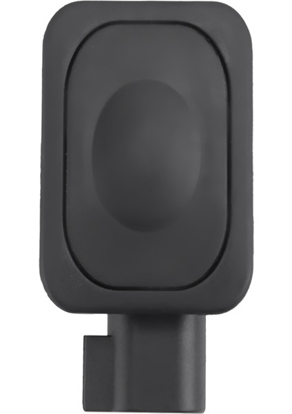 Ford 2008-2019 Için Yeni Arka/kaldırma Kapağı Bagaj Açma Anahtarı Aktüatör Düğmesi 1L2T-14K147-AA (Yurt Dışından) indirimleri