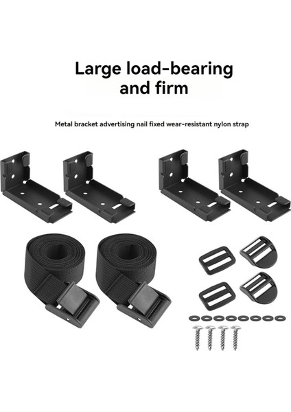 Ayarlanabilir Pc Kasası Tutucu - Masa Altı ve Duvara Monte Cpu Standı, Bilgisayar Ana Bilgisayar Askısı, Ana Bilgisayar Kutusu Braketi Rafı (Yurt Dışından) fiyatları