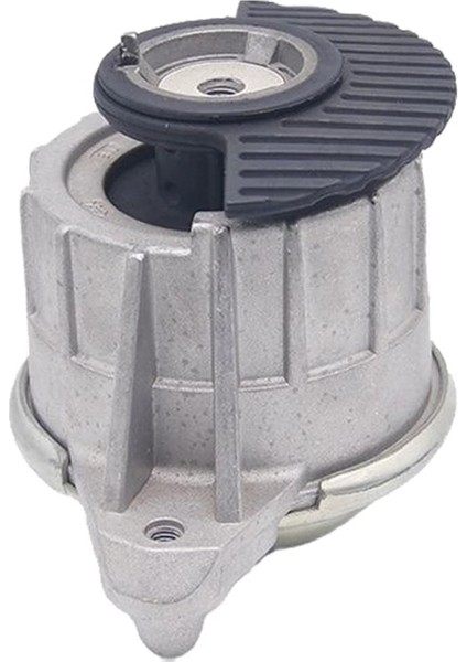 Mercedes-Benz W204 S204 W212 W207 A207 C207 W218 C180 C200 C300 E260 Için Motor Montaj Motor Desteği 2042404317 (Yurt Dışından)