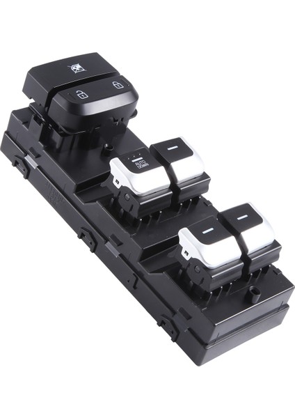 Kia Sportage 2017-2022 Için 93571D9200 Araç Ön Sürücü Kapısı Cam Anahtarı Otomatik Kapanma (Yurt Dışından) modelleri