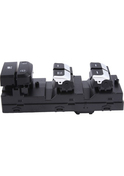 Kia Sportage 2017-2022 Için 93571D9200 Araç Ön Sürücü Kapısı Cam Anahtarı Otomatik Kapanma (Yurt Dışından) fırsatları